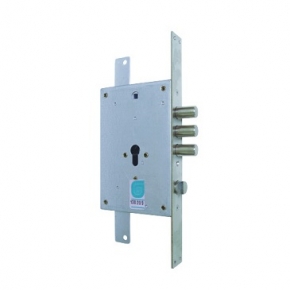 ГАРДИАН 22.12 Т